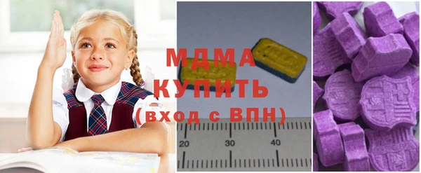 твердый Ладушкин