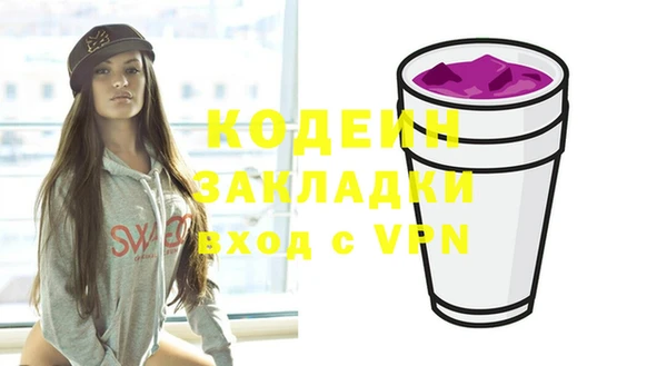 шишки Лагань
