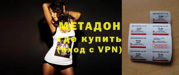 твердый Ладушкин
