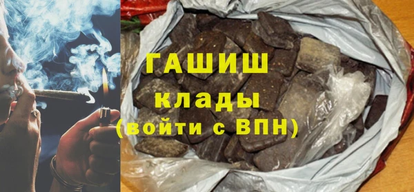 твердый Ладушкин