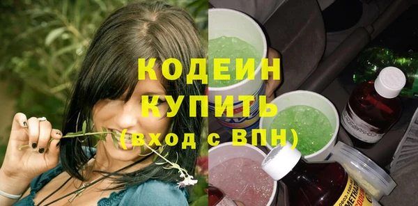 шишки Лагань