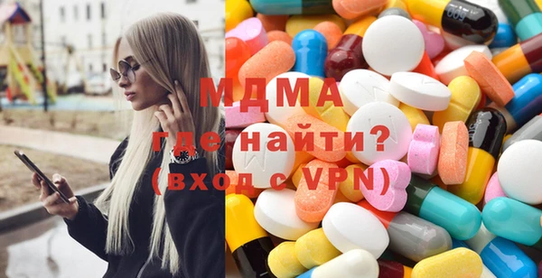 твердый Ладушкин