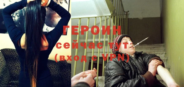 шишки Лагань