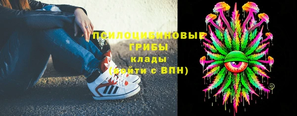 каннабис Лабытнанги