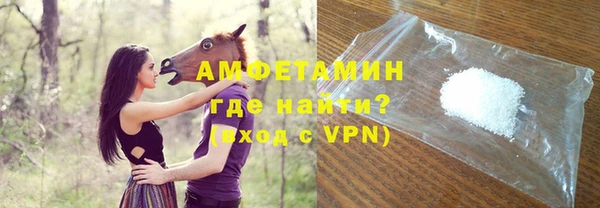 твердый Ладушкин